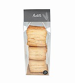 Pastetli
